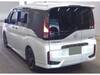 HONDA OTHER