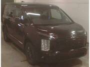 2023 MITSUBISHI OTHER