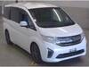 HONDA STEPWAGON