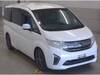 HONDA STEPWAGON