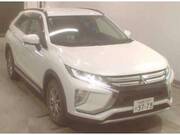 2018 MITSUBISHI OTHER