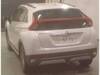 MITSUBISHI OTHER