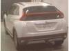 MITSUBISHI OTHER