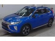2018 MITSUBISHI OTHER
