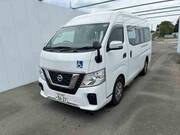 2019 NISSAN OTHER
