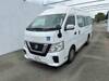 NISSAN OTHER