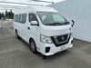NISSAN OTHER