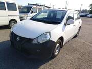 2018 NISSAN OTHER