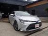 TOYOTA COROLLA TOURING