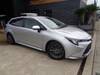 TOYOTA COROLLA TOURING