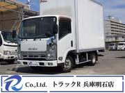 2015 ISUZU OTHER