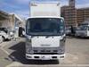ISUZU OTHER