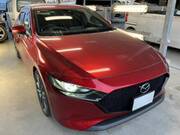 2022 MAZDA OTHER