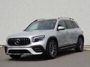 2023 MERCEDES BENZ OTHER