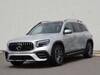 MERCEDES BENZ OTHER