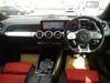 MERCEDES BENZ OTHER