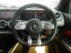 MERCEDES BENZ OTHER