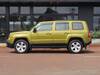 CHRYSLER JEEP PATRIOT