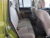 CHRYSLER JEEP PATRIOT