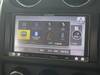 CHRYSLER JEEP PATRIOT