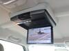 CHRYSLER JEEP PATRIOT