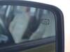 CHRYSLER JEEP PATRIOT