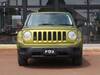 CHRYSLER JEEP PATRIOT