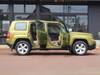 CHRYSLER JEEP PATRIOT