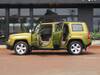 CHRYSLER JEEP PATRIOT