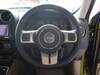 CHRYSLER JEEP PATRIOT