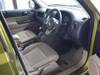 CHRYSLER JEEP PATRIOT