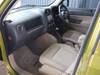 CHRYSLER JEEP PATRIOT