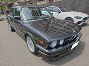 1986 OTHER OTHER