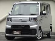 2016 DAIHATSU OTHER