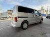 NISSAN NV200 VANETTE VAN