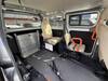NISSAN NV200 VANETTE VAN