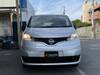 NISSAN NV200 VANETTE VAN