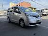 NISSAN NV200 VANETTE VAN