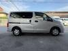 NISSAN NV200 VANETTE VAN