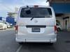 NISSAN NV200 VANETTE VAN