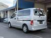 NISSAN NV200 VANETTE VAN