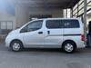 NISSAN NV200 VANETTE VAN