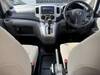 NISSAN NV200 VANETTE VAN