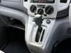 NISSAN NV200 VANETTE VAN