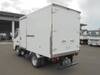 FUSO CANTER