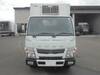 FUSO CANTER