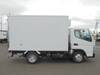 FUSO CANTER