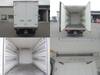 FUSO CANTER