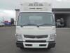FUSO CANTER