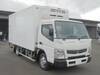 FUSO CANTER